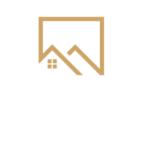 Untitled design (83)